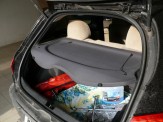 Alfa Romeo 147