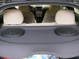 Alfa Romeo 147 03