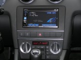 AUDI A3 17