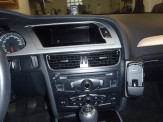 Audi A4 3