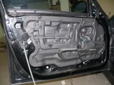 BMW 320D 02