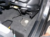 BMW 320D 05