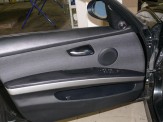 BMW 320D 08