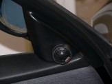 BMW 320D 09