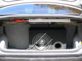 BMW 320D 12