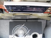 BMW 320D 13