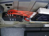 BMW 320D 15