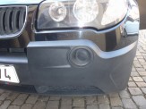BMW X3 02