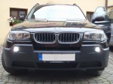 BMW X3 03