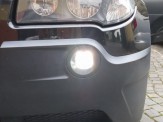 BMW X3 04