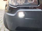 BMW X3 05