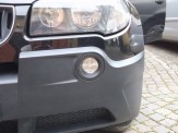 BMW X3 06