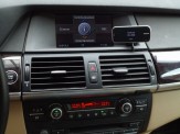 BMW X5 02