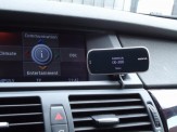 BMW X5 03
