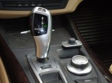 BMW X5 04