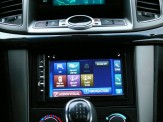 Chevrolet Captiva 05