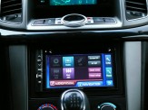 Chevrolet Captiva 06
