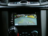 Chevrolet Captiva 13
