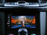 Chevrolet Captiva 14