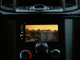 Chevrolet Captiva 15