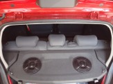 Chevrolet Spark 02