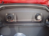 Chevrolet Spark 03