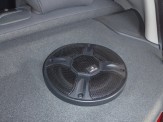 Chevrolet Spark 05