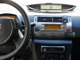 Citroen C4 2