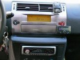 Citroen C4 2 02