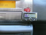Citroen C4 2 03