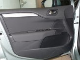 Citroen C4 3
