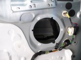 Citroen C4 3 04