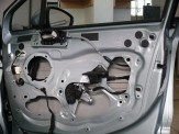Citroen C4 3 06