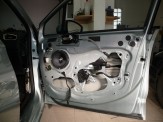 Citroen C4 3 08