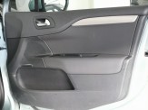 Citroen C4 3 14