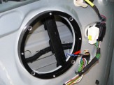 Citroen C4 3 15