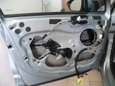 Citroen C4 3 16