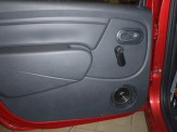 Dacia Logan 05