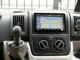 Fiat Ducato 02