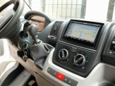 Fiat Ducato 03