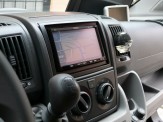 Fiat Ducato 04