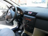 Fiat Stilo