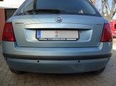 Fiat Stilo