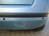 Fiat Stilo 02