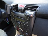 Fiat Stilo 04