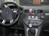 Ford C-max 02