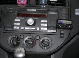 Ford C-max 03