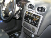 Ford Focus 02