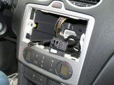Ford Focus 03