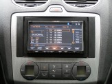 Ford Focus 04